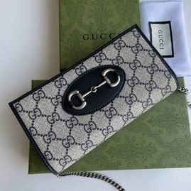 Guuci 621892 19x10x4cm zy (23)